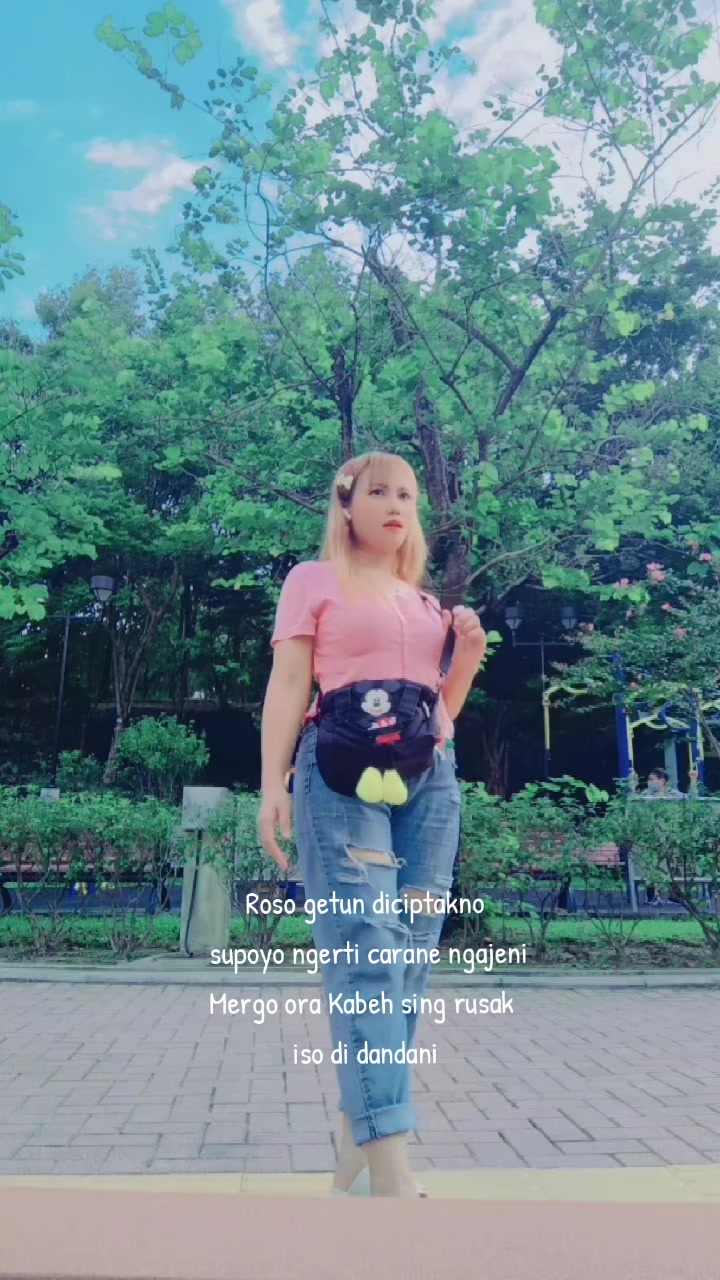 @@__𝑳𝒂𝒍𝒊𝒔𝒔𝒂♈🔏💋