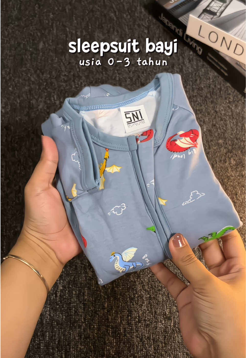 @salim.fashion01