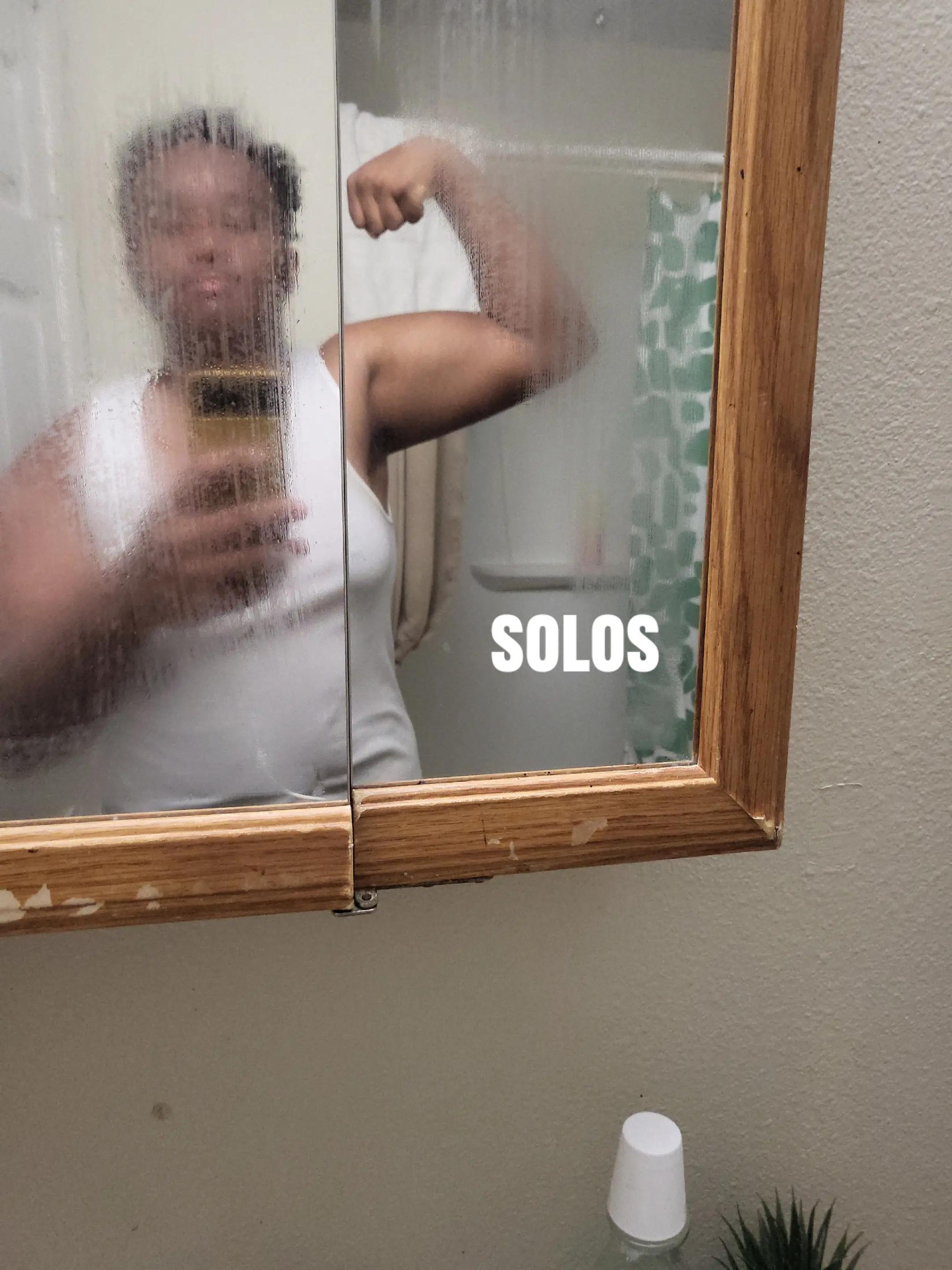 @echoofkyle59
