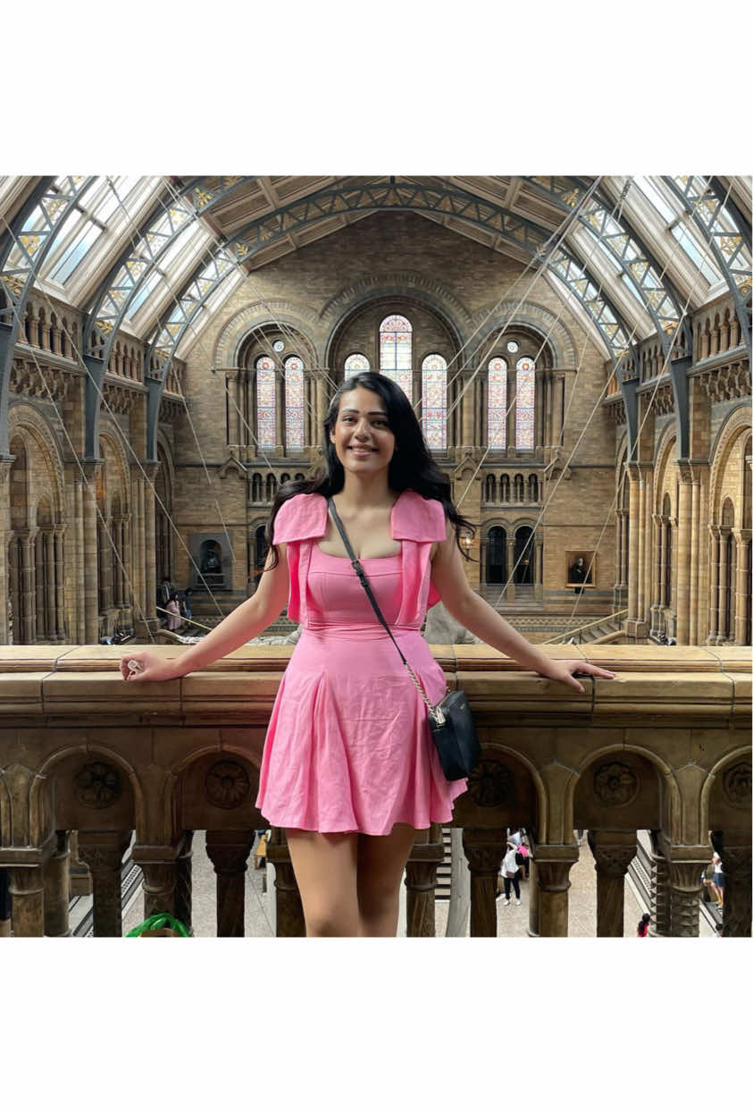 @Snehagupta