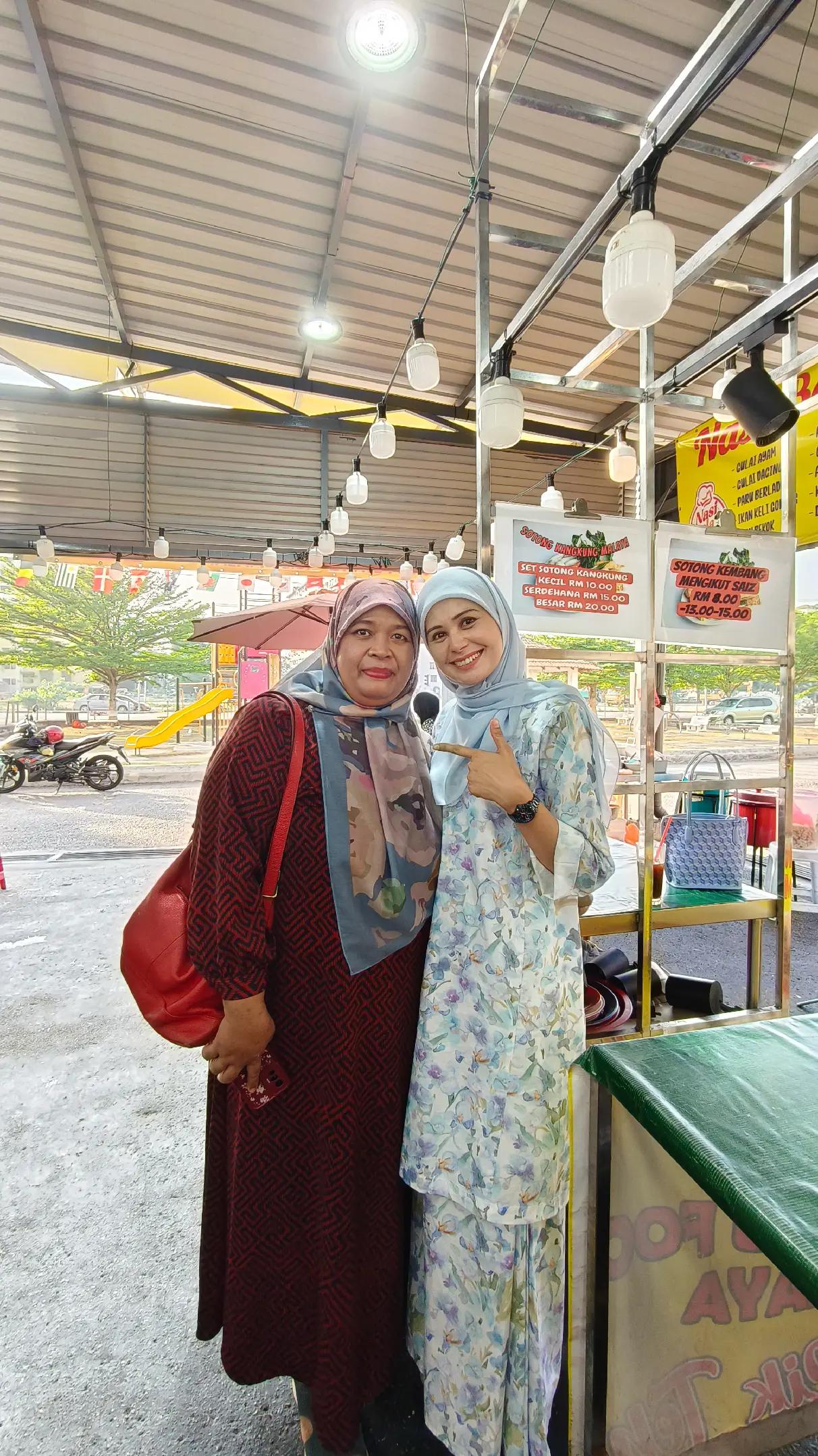 @Cik Roses 🌹