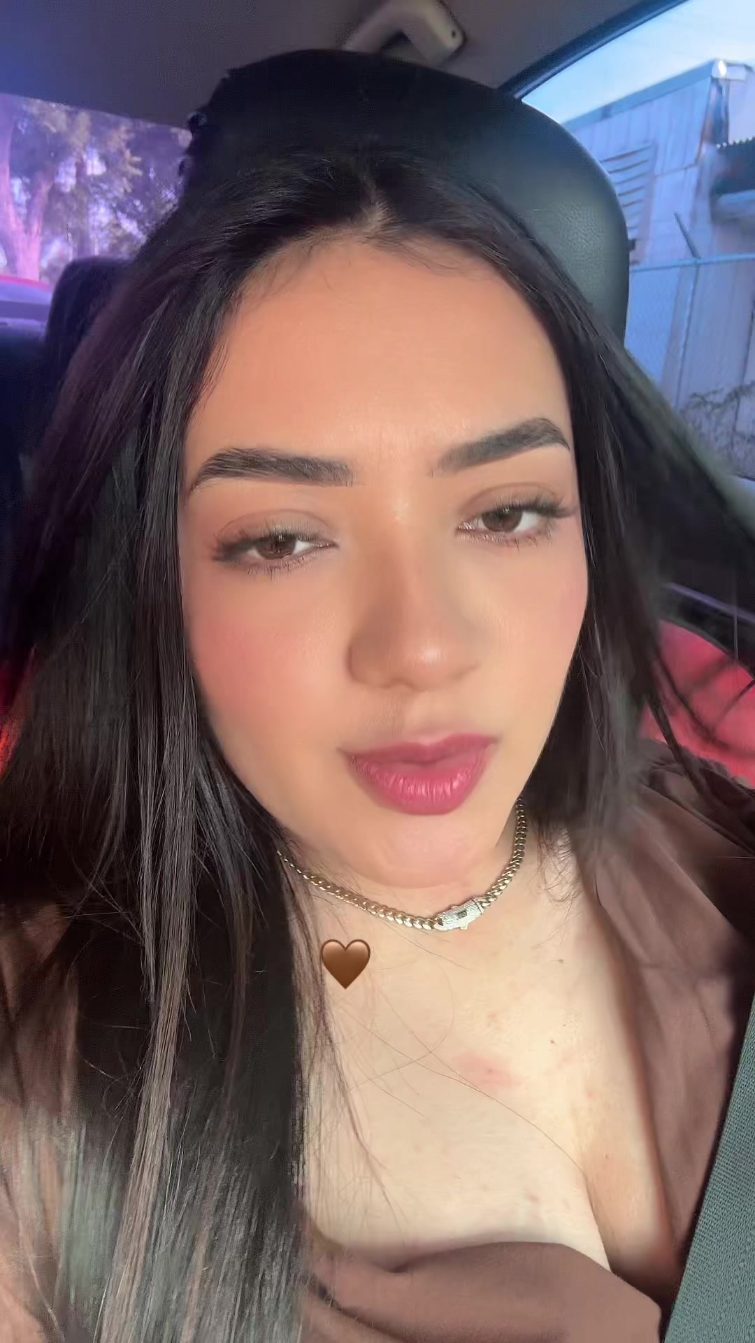 @Meli Virula🍒