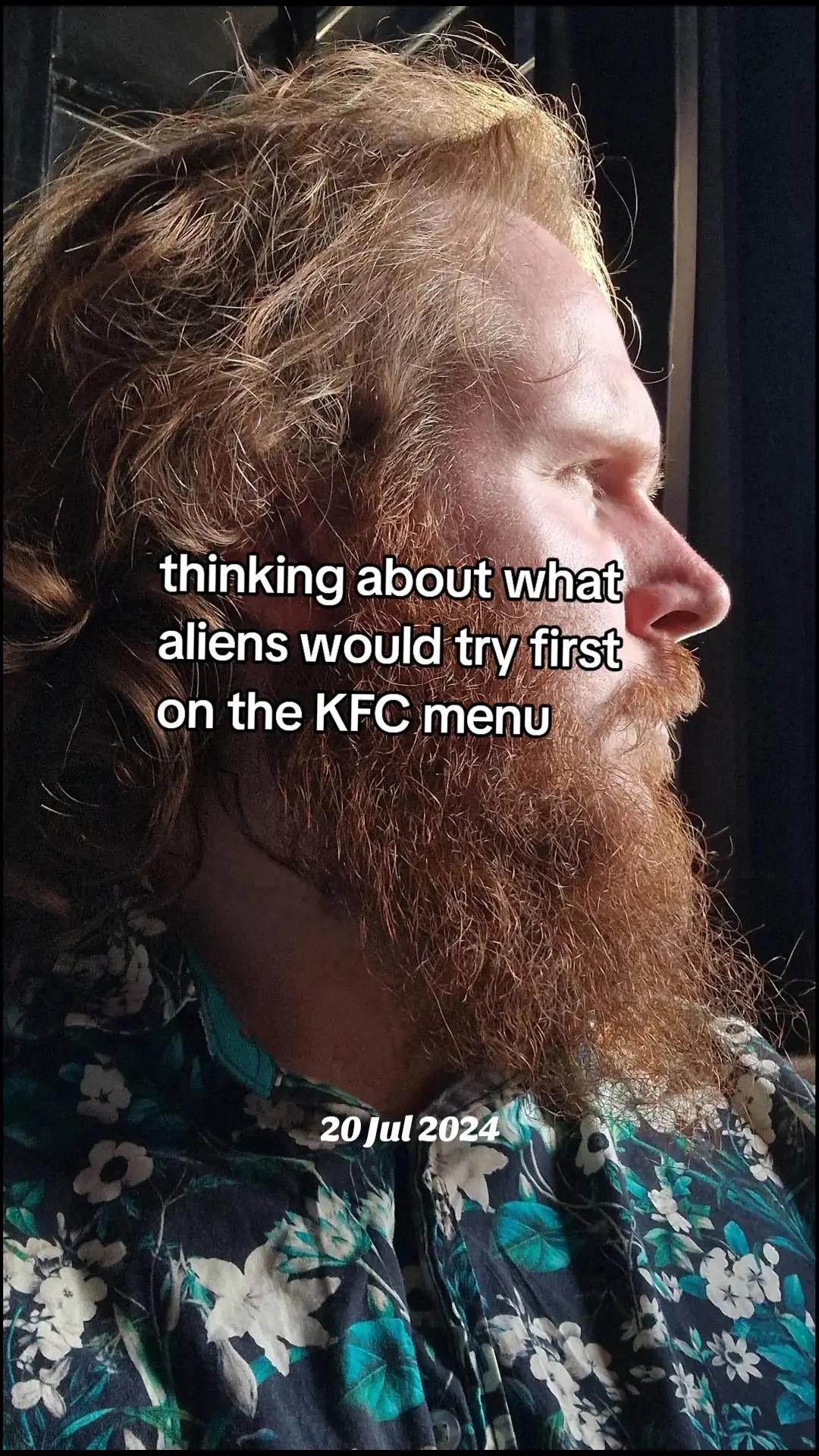 @RealPhillipCarter
