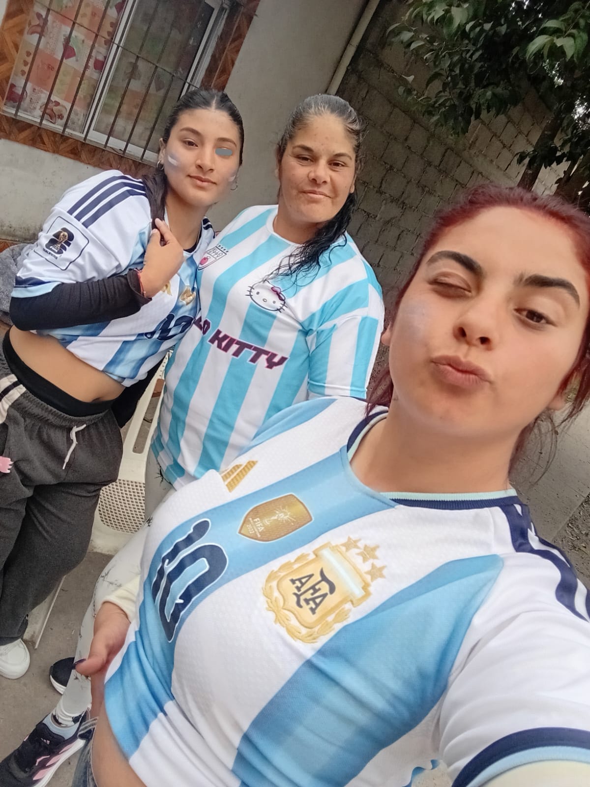 @Miluu Ramirez