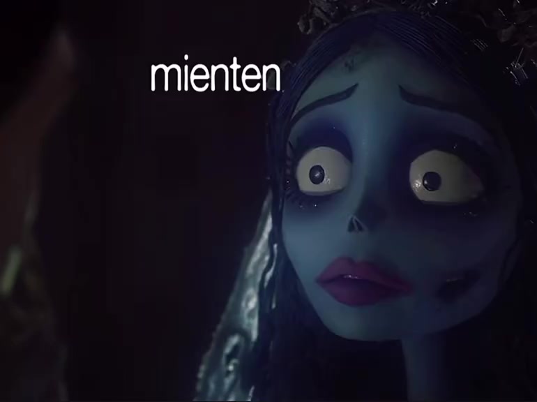 @𝘚𝘮𝘪𝘭𝘦 :)