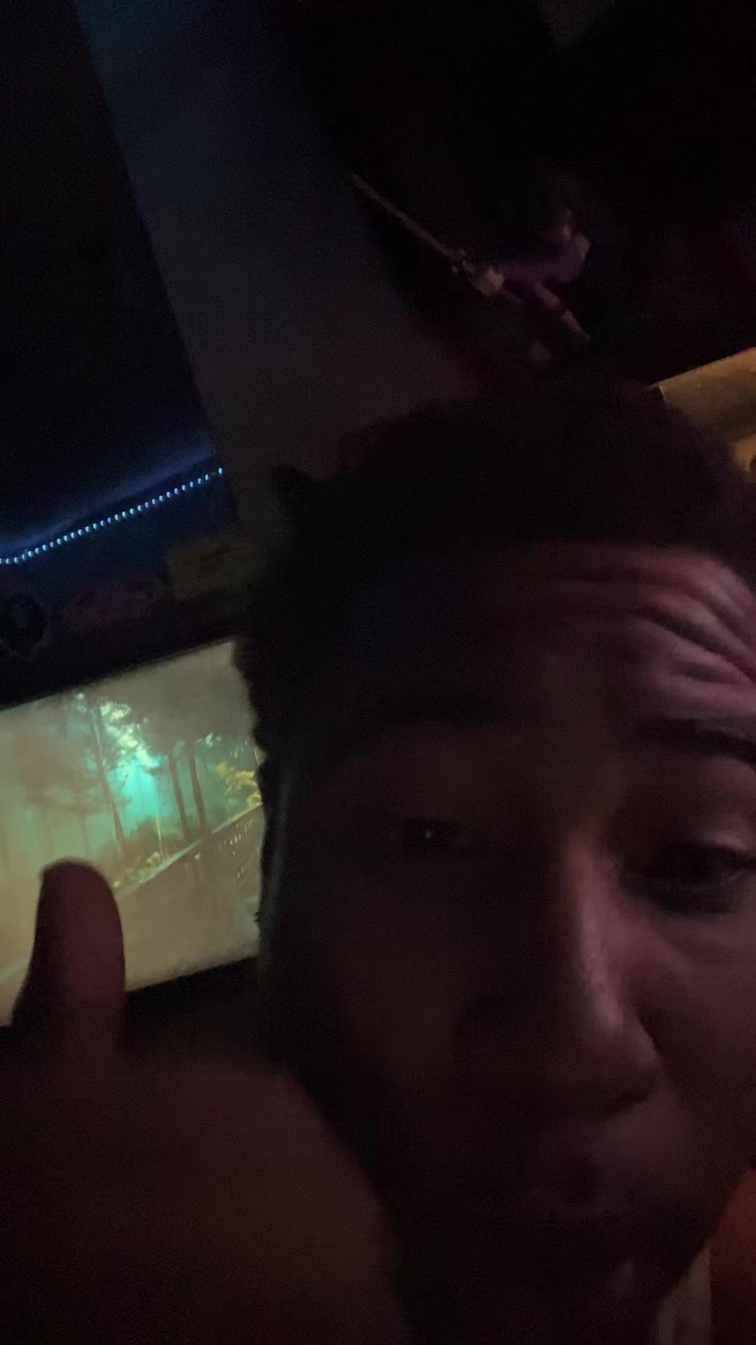 @AgentpRB