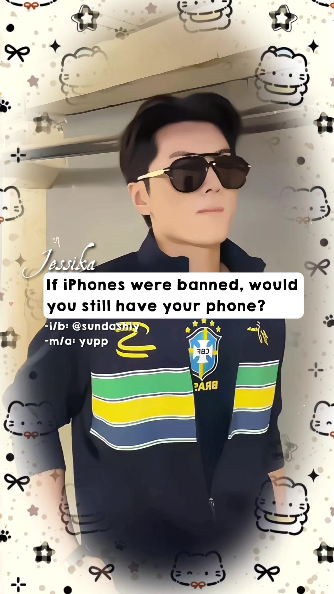 @𐙚🎧𝐉ٗ𝐞ֳ̤͜𝐬̽͡𝐬𝐢͙͢𝐤𝐚͚͋۶ৎ