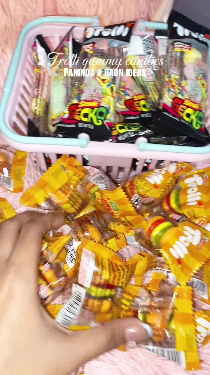 @likeajin