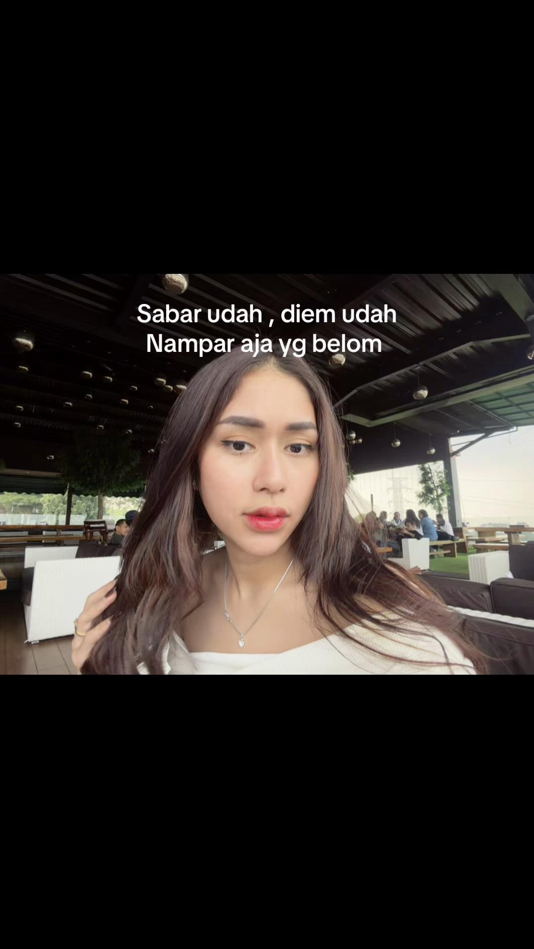 @anakcentil21_