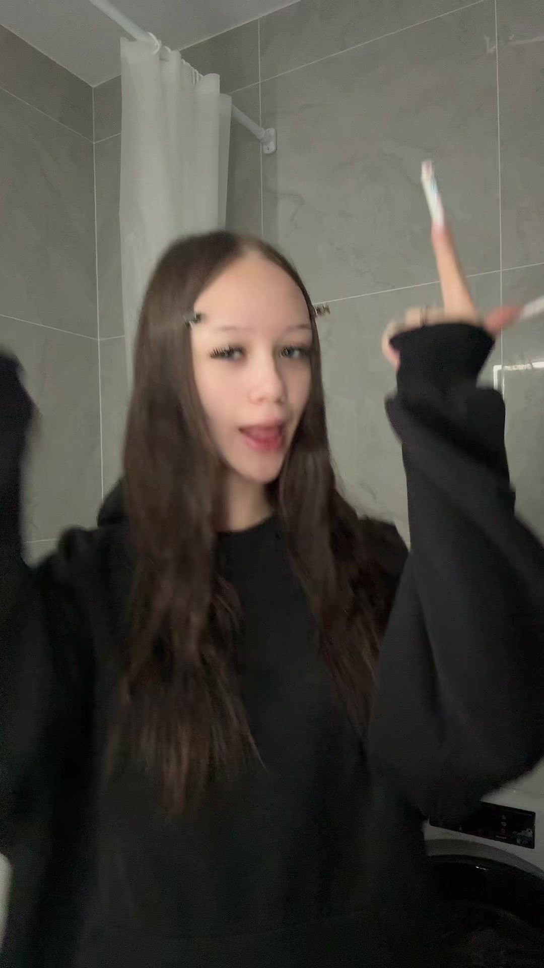 @ТГК: аяка тут
