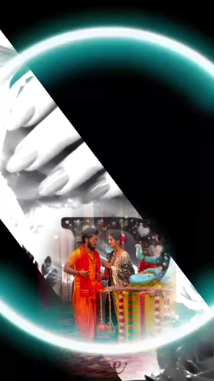 @🥹Judaai 💔456