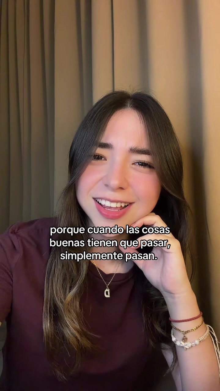 @Dani Su&aacute;rez