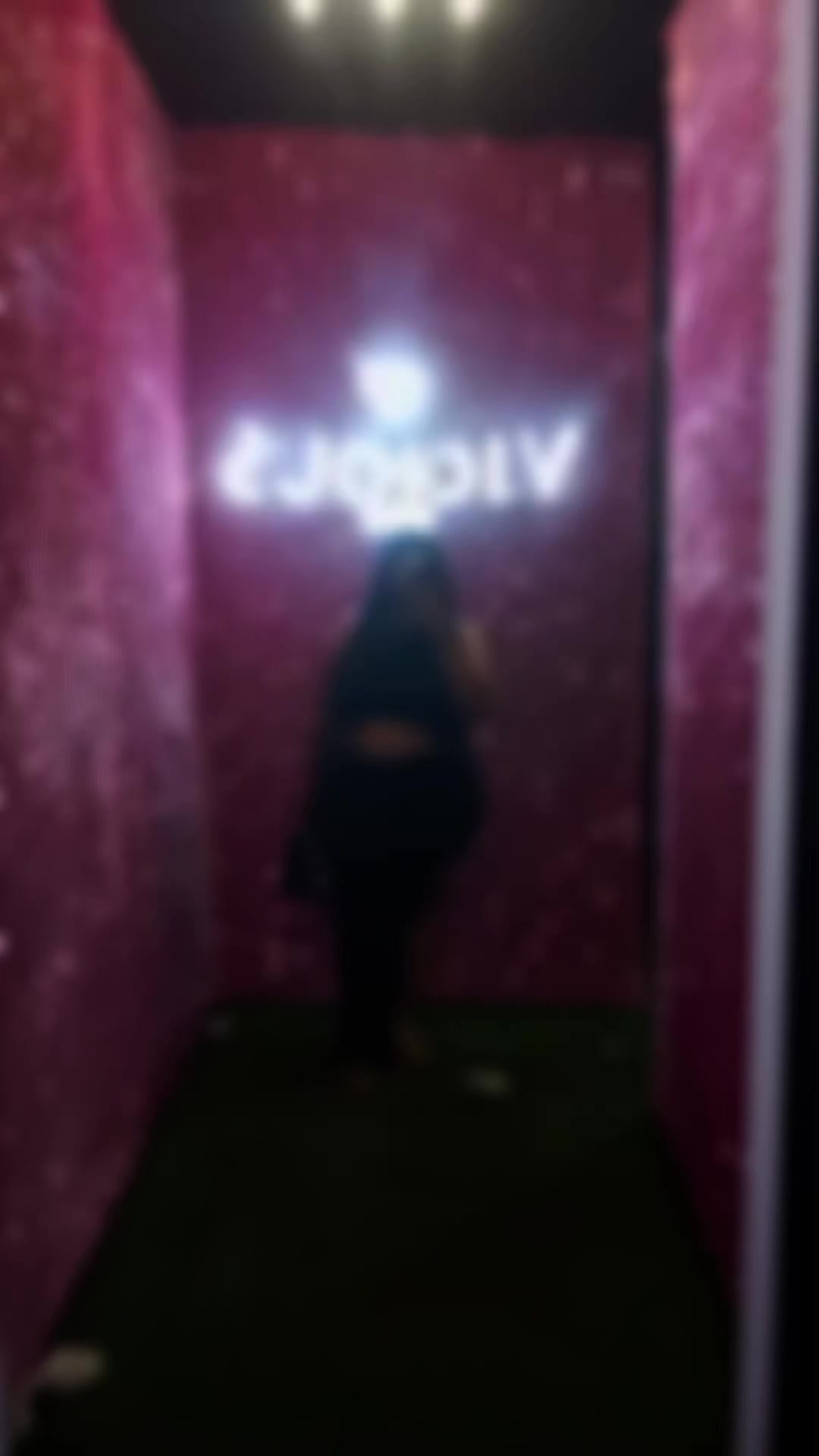 @MONSAY💋