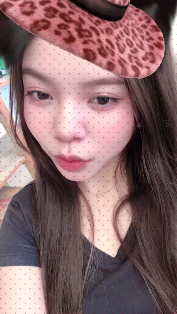 @Julya🌻