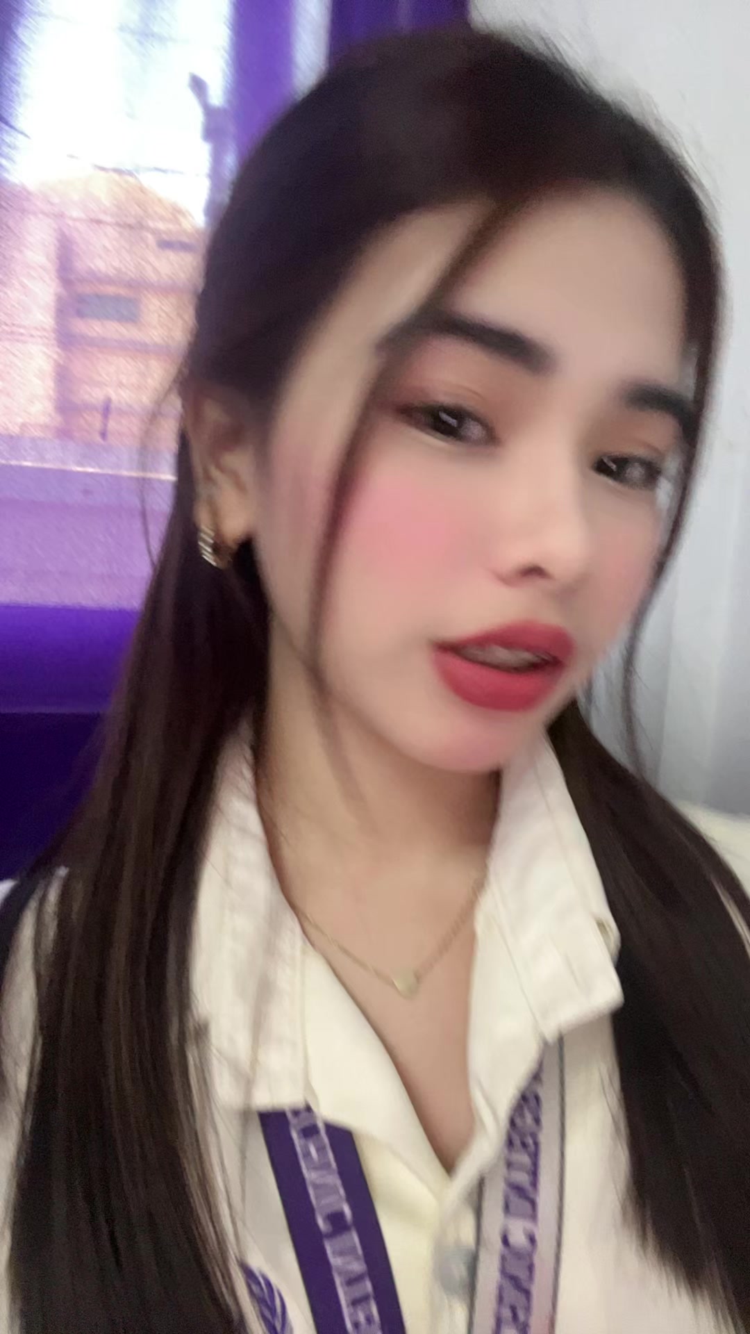 @yanihh0