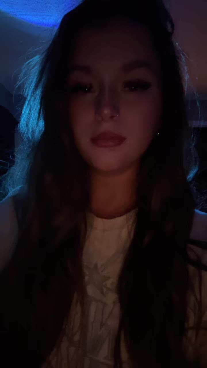 @Aryannahenry99