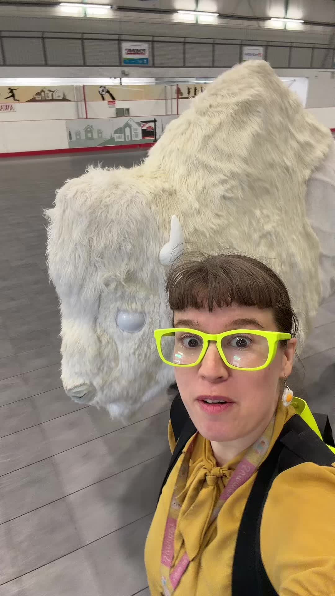@Gabs