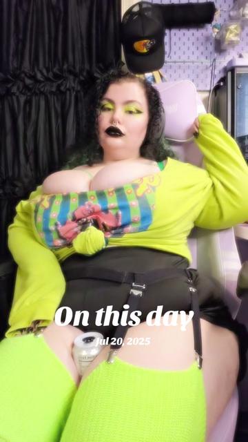@Meowcenary64