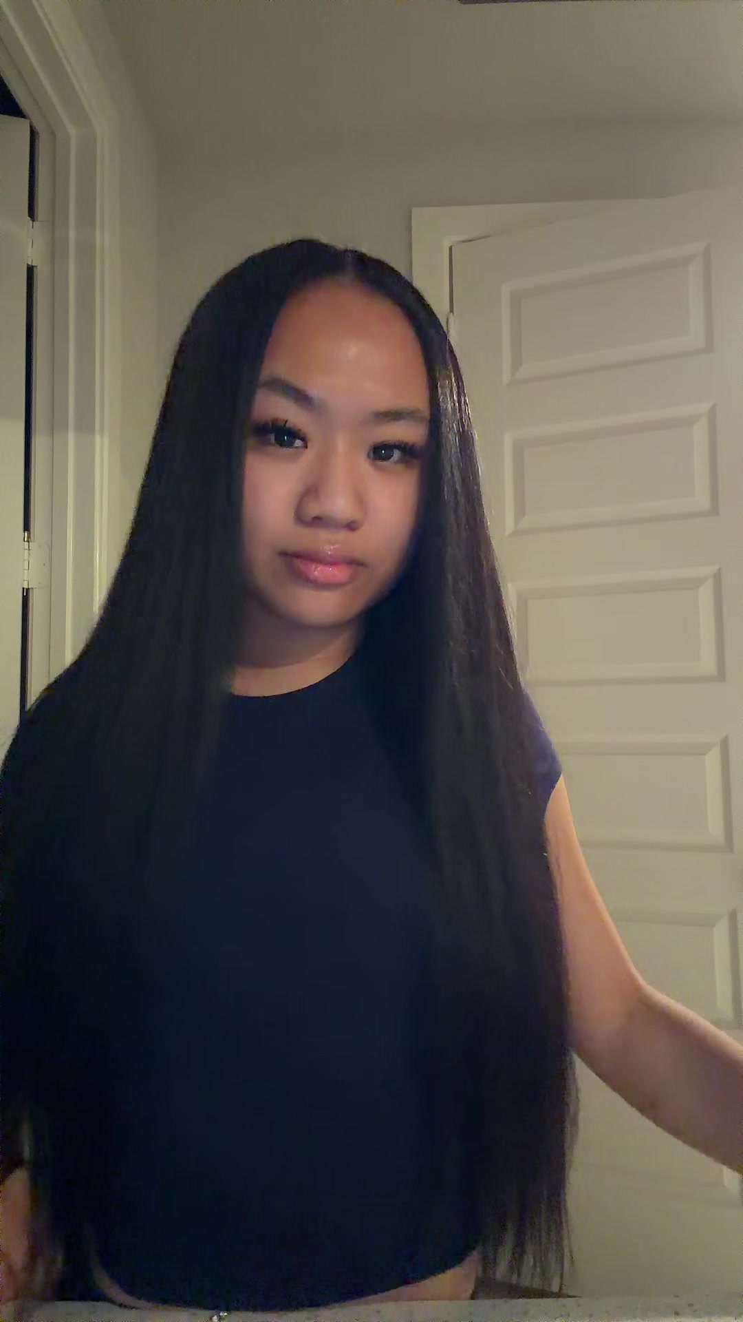 @noellemaryy