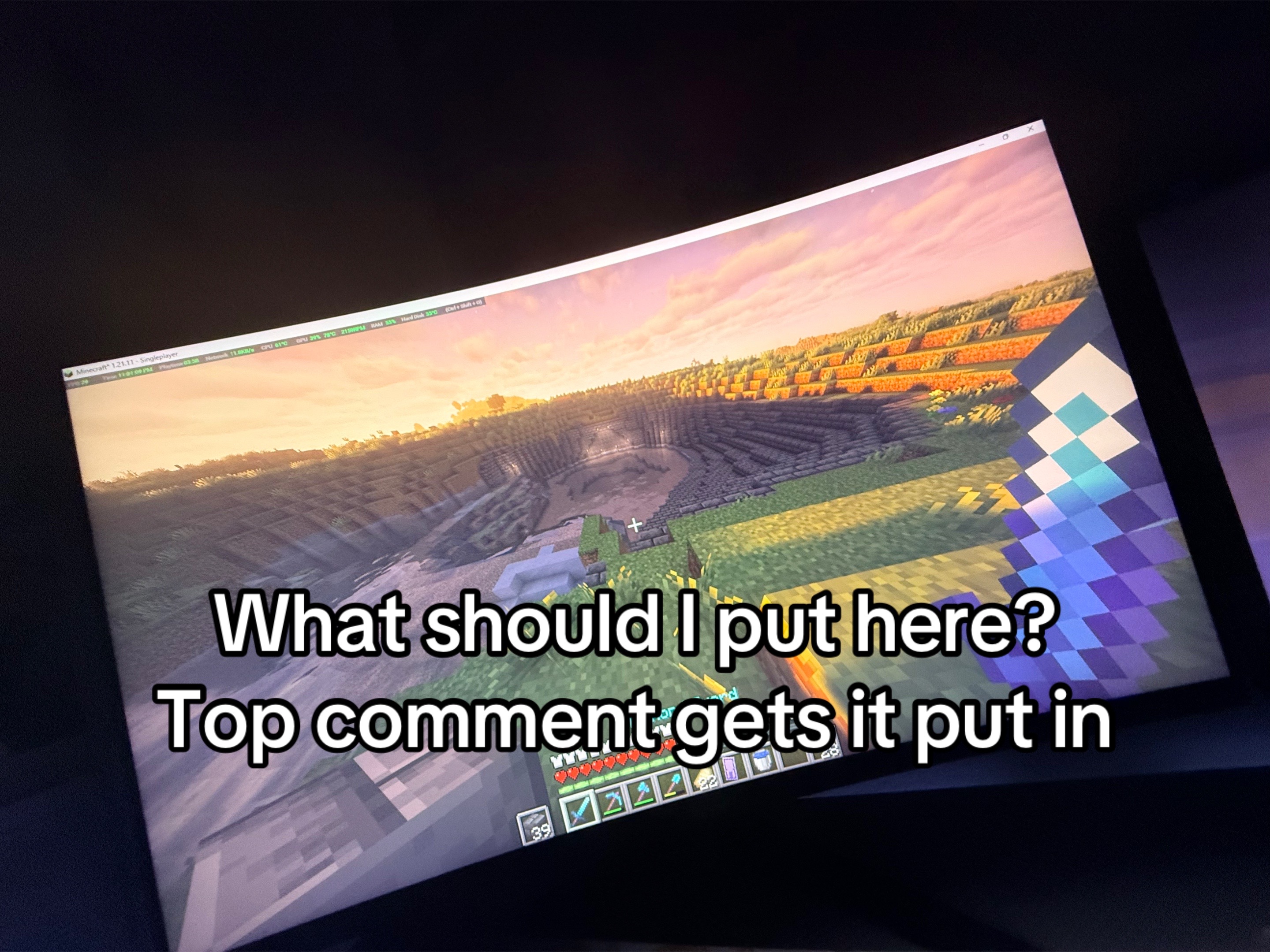 @ɢʀ1ᴍ_ᴄʟ0ᴜᴅᴢメ