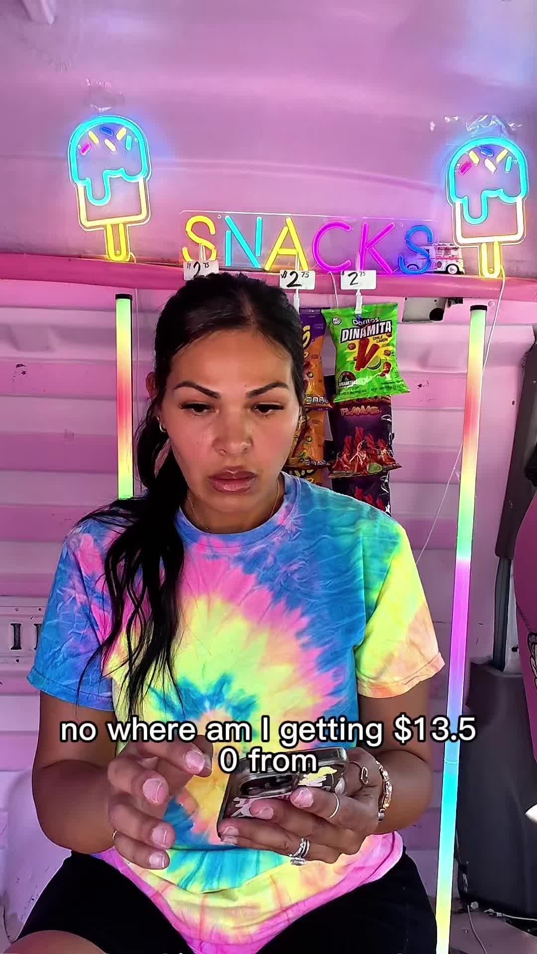 @Tasteyland