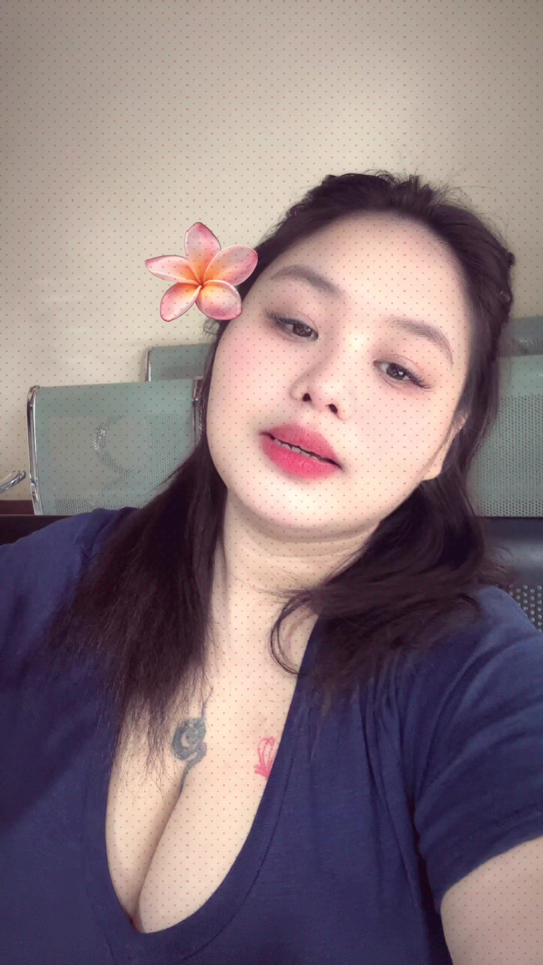 @Chubbybabe🍌