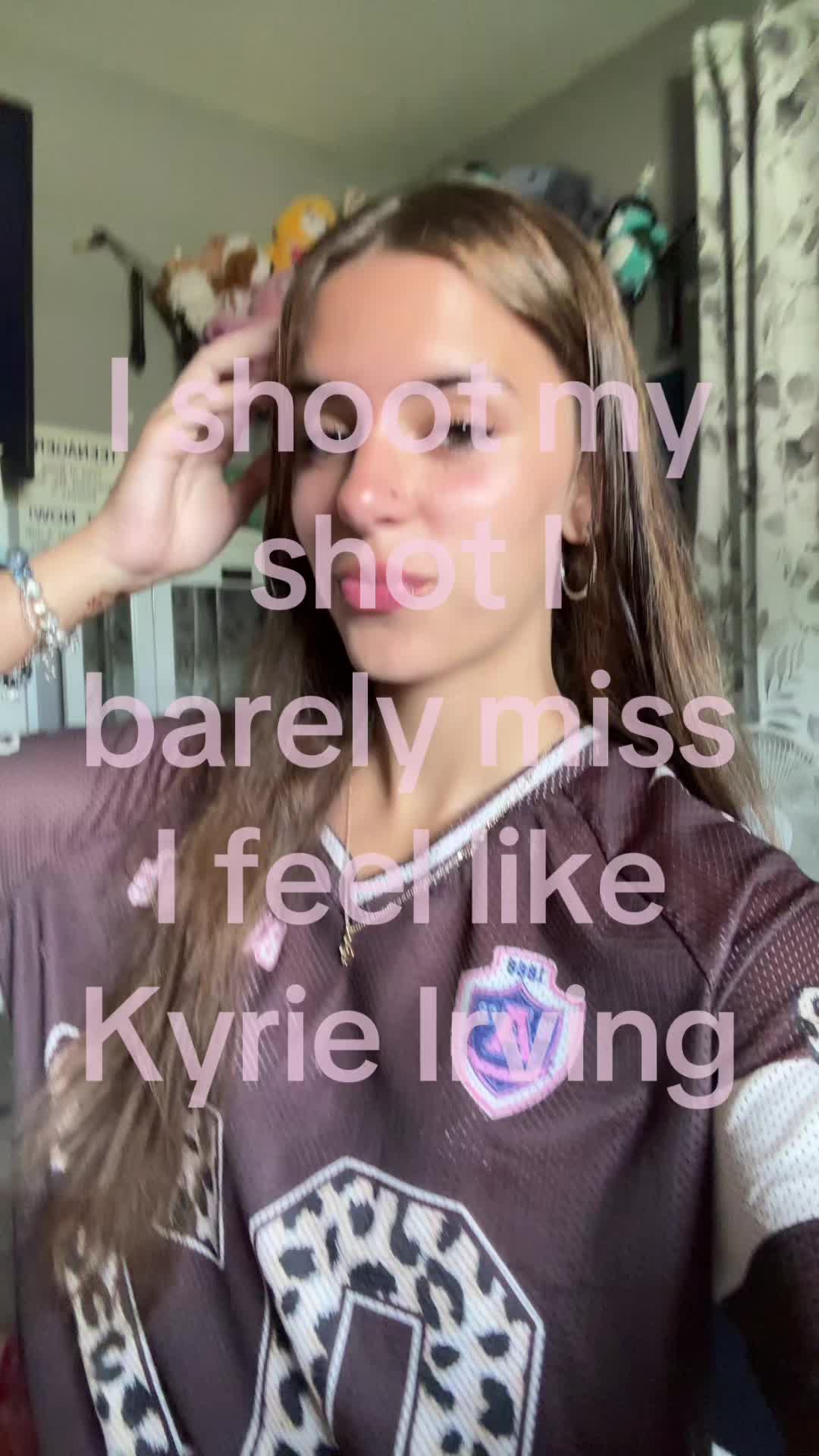 @Dan🌑🤍