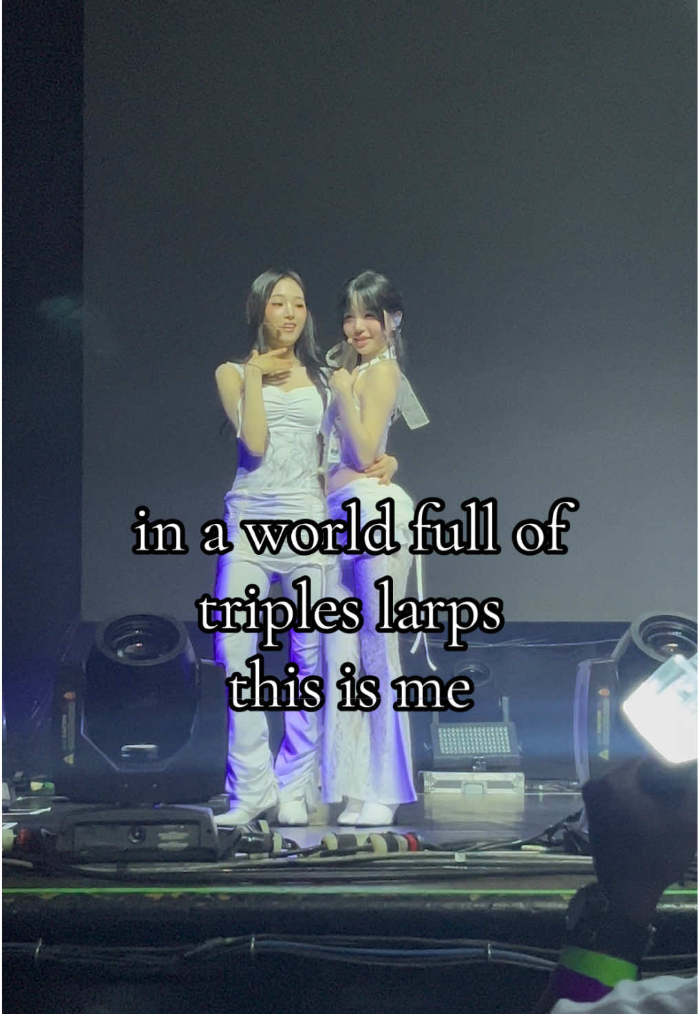 @4eva_triples