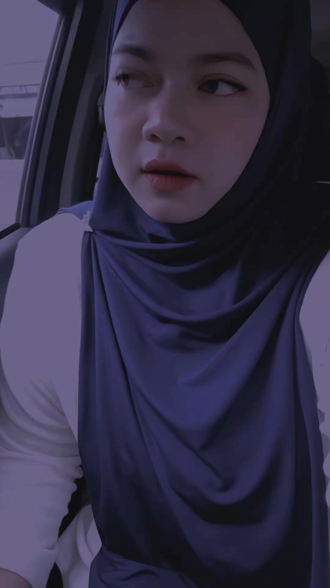 @ateera 🇲🇨