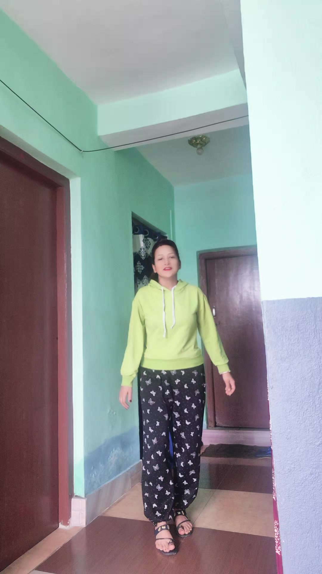 @bimala tiwari tiwari