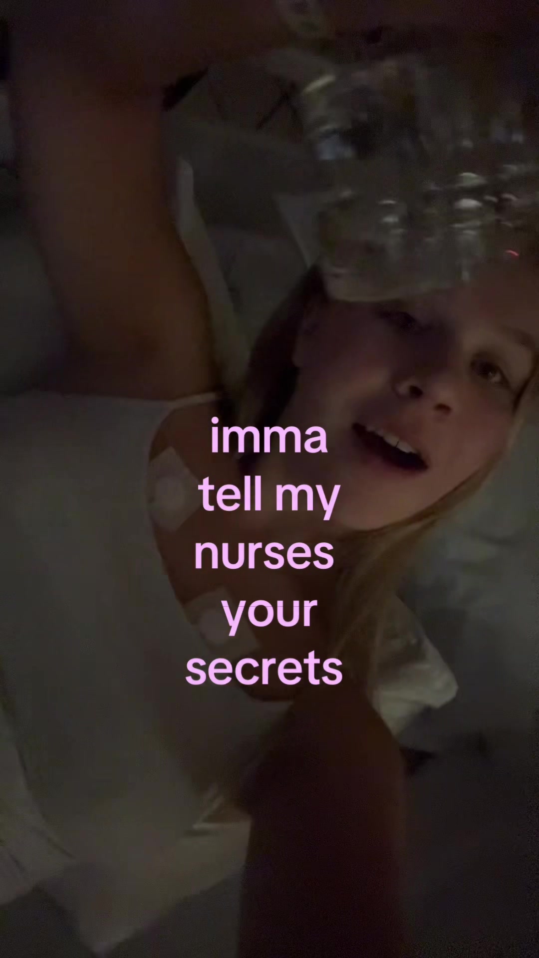 @amanda