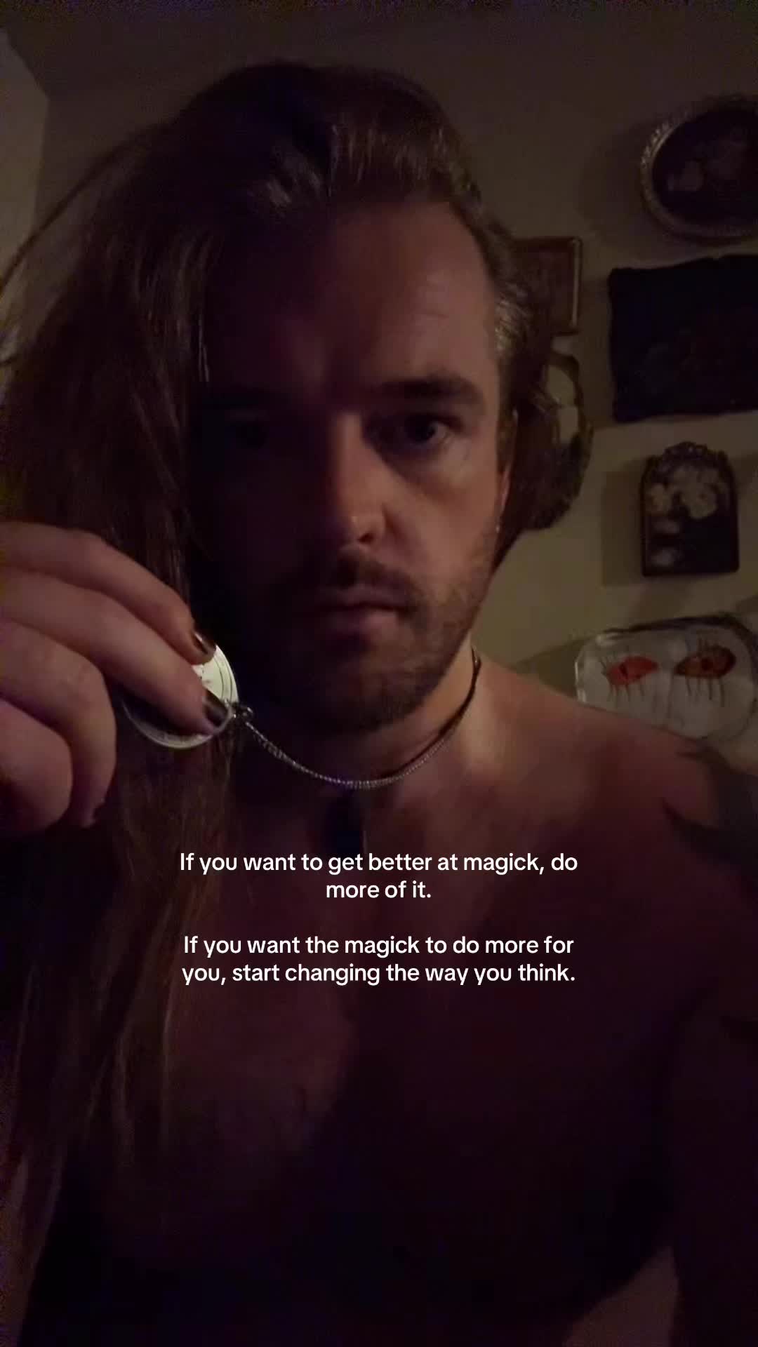 @Dameos