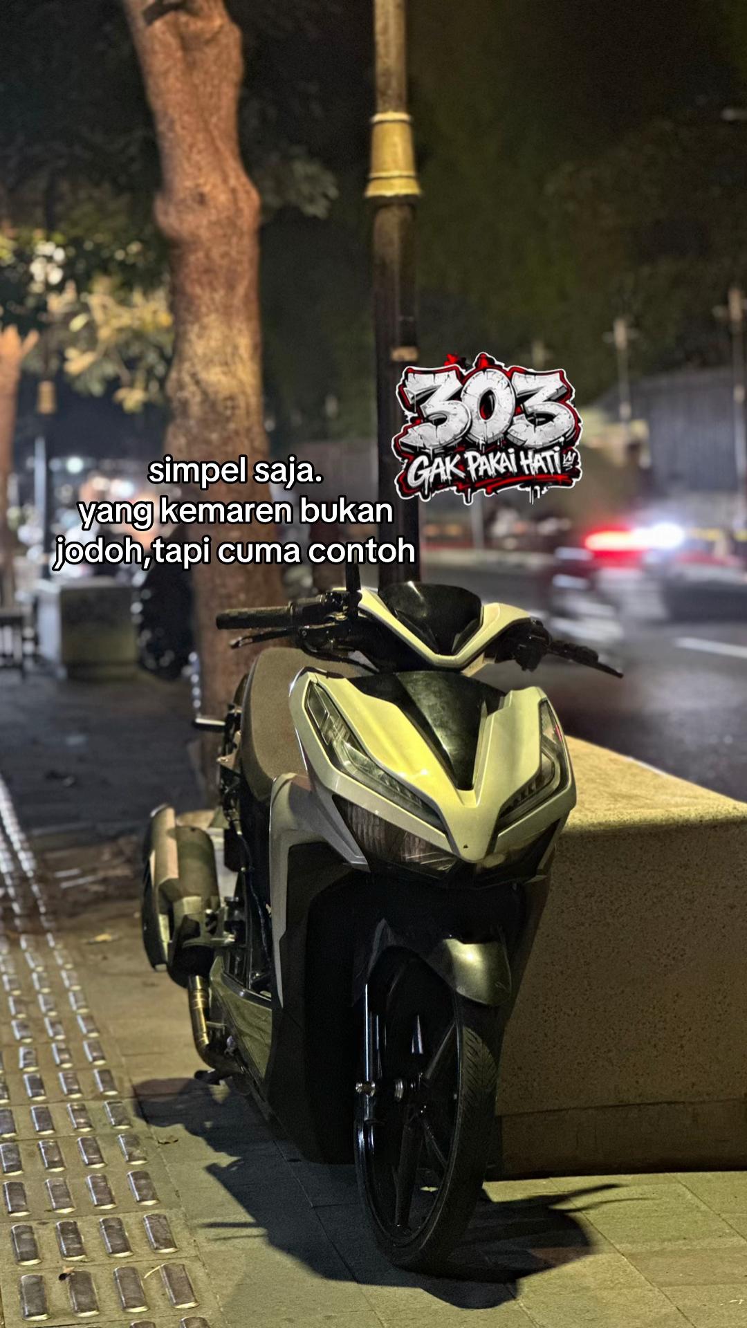 @p4zaaa