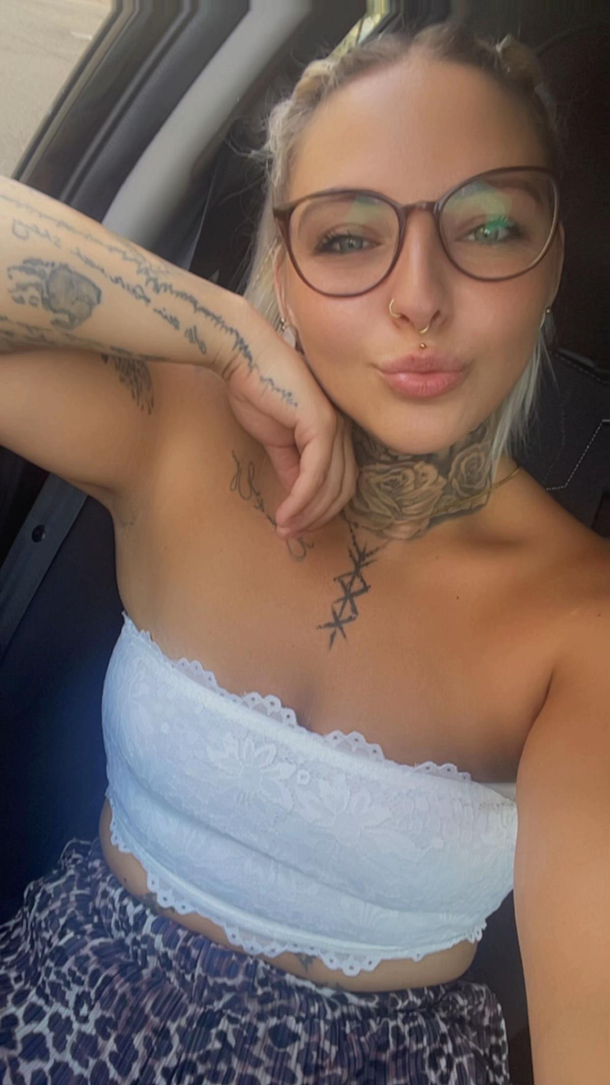 @DancyC18