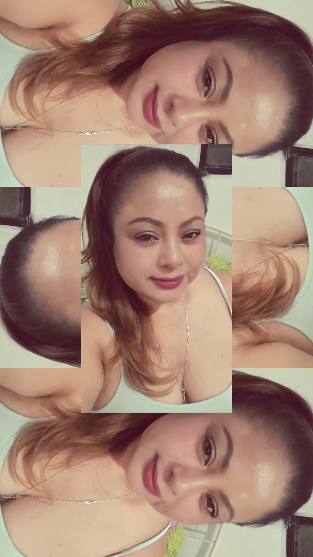 @Yesi ramirez