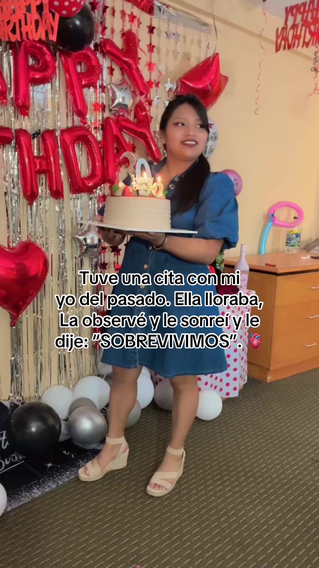 @stefytambaco 🇪🇨..