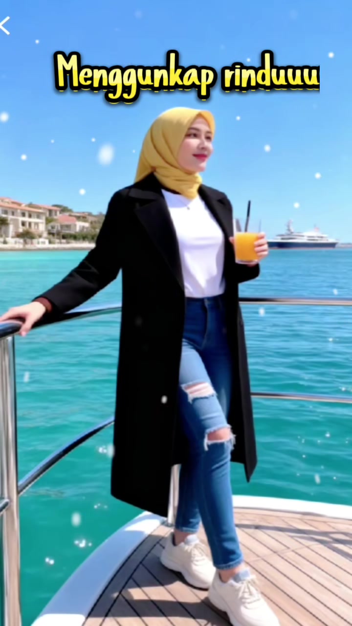 @Darni yusnita