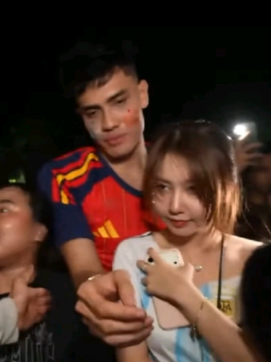 @TataAzza