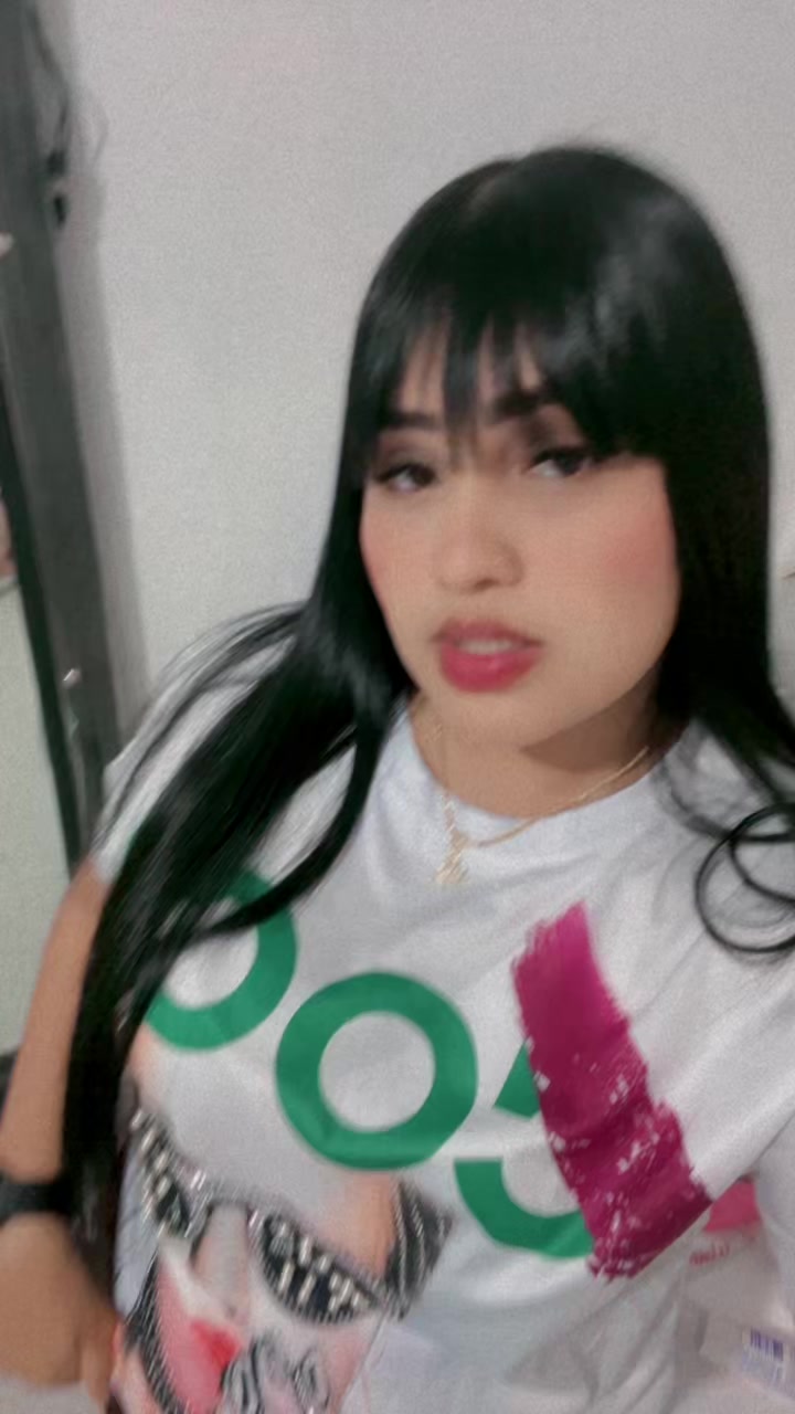 @FCLR