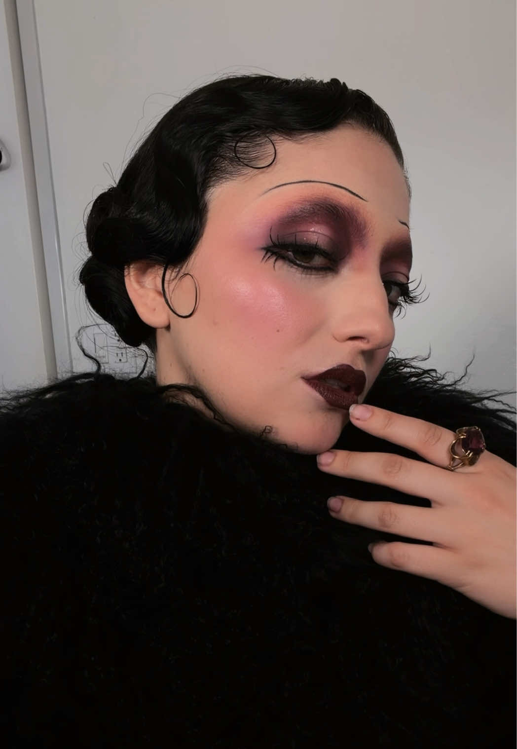 @sophlococo
