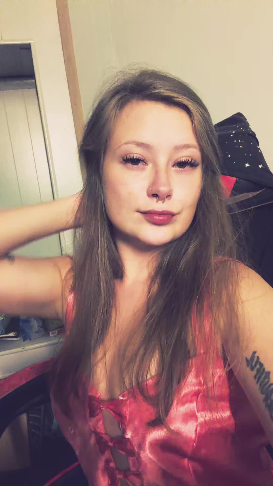 @Emmi 🖤