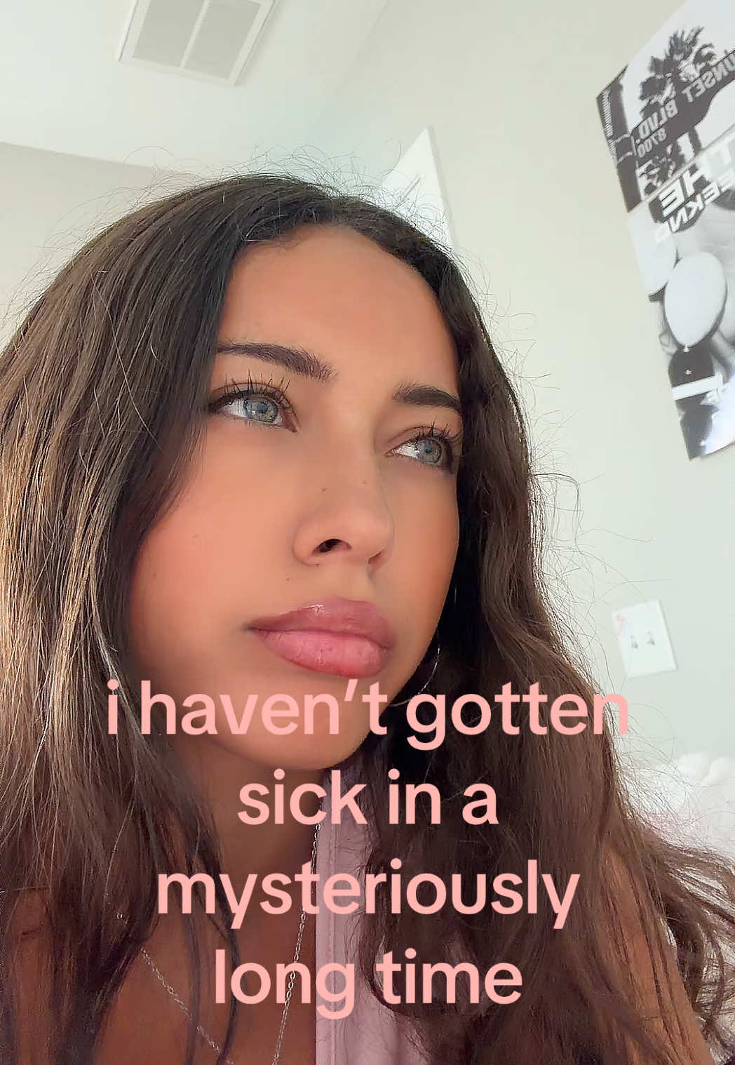 @jadassupply