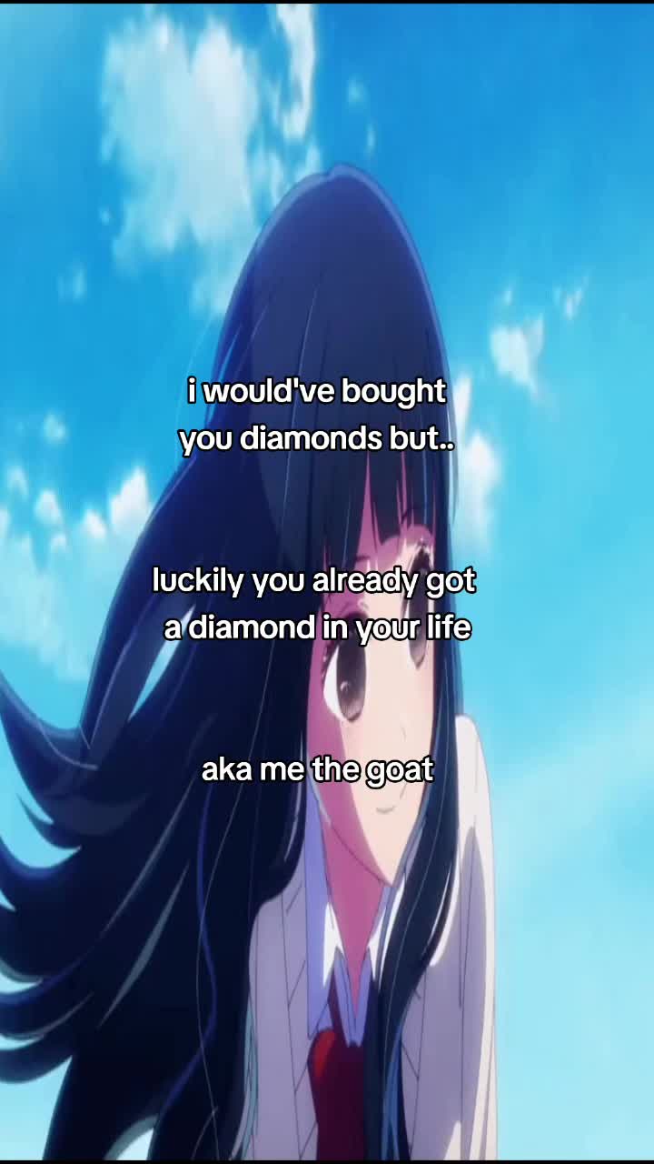 @𑣲