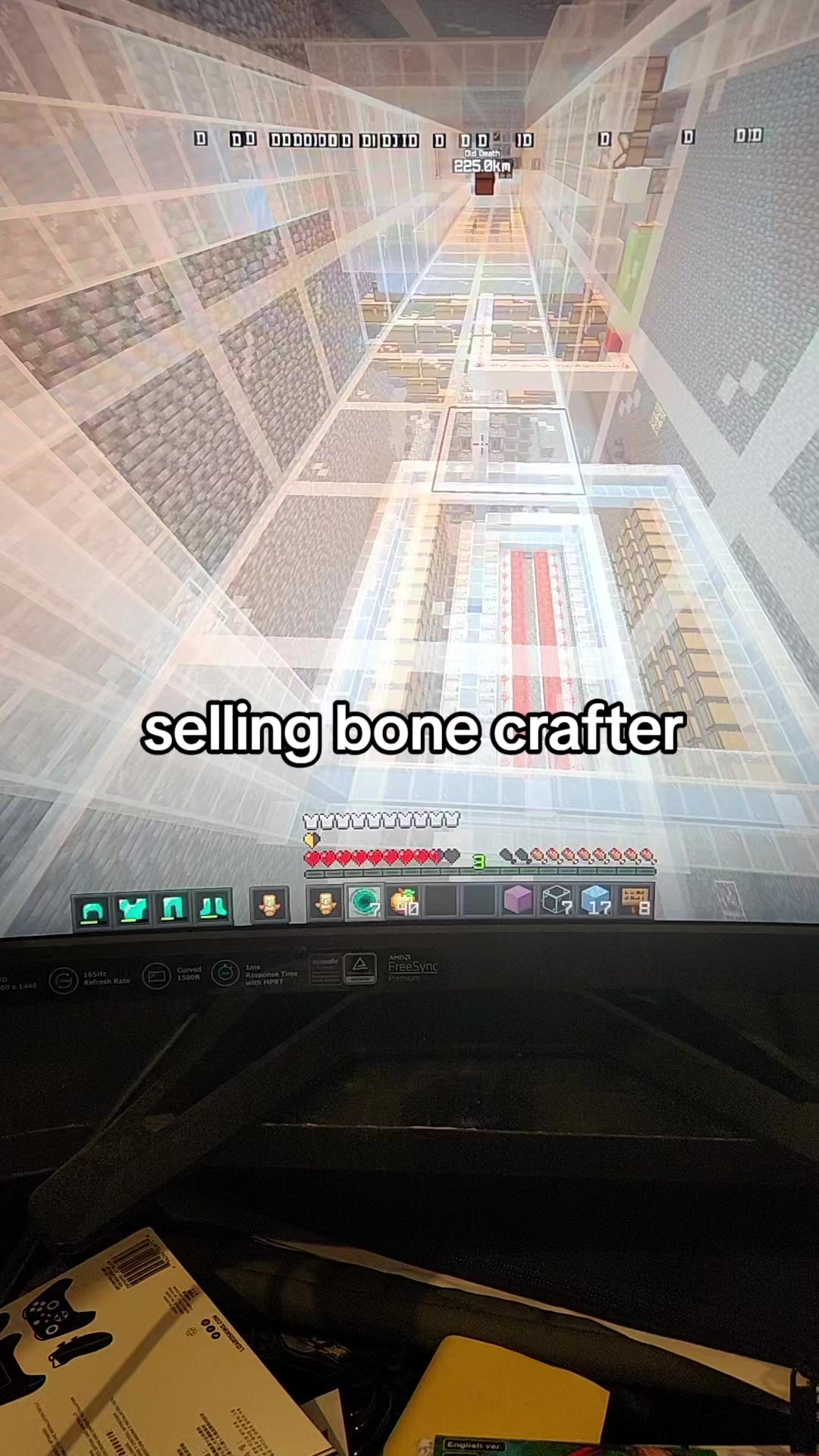 @Kokkbezzzy