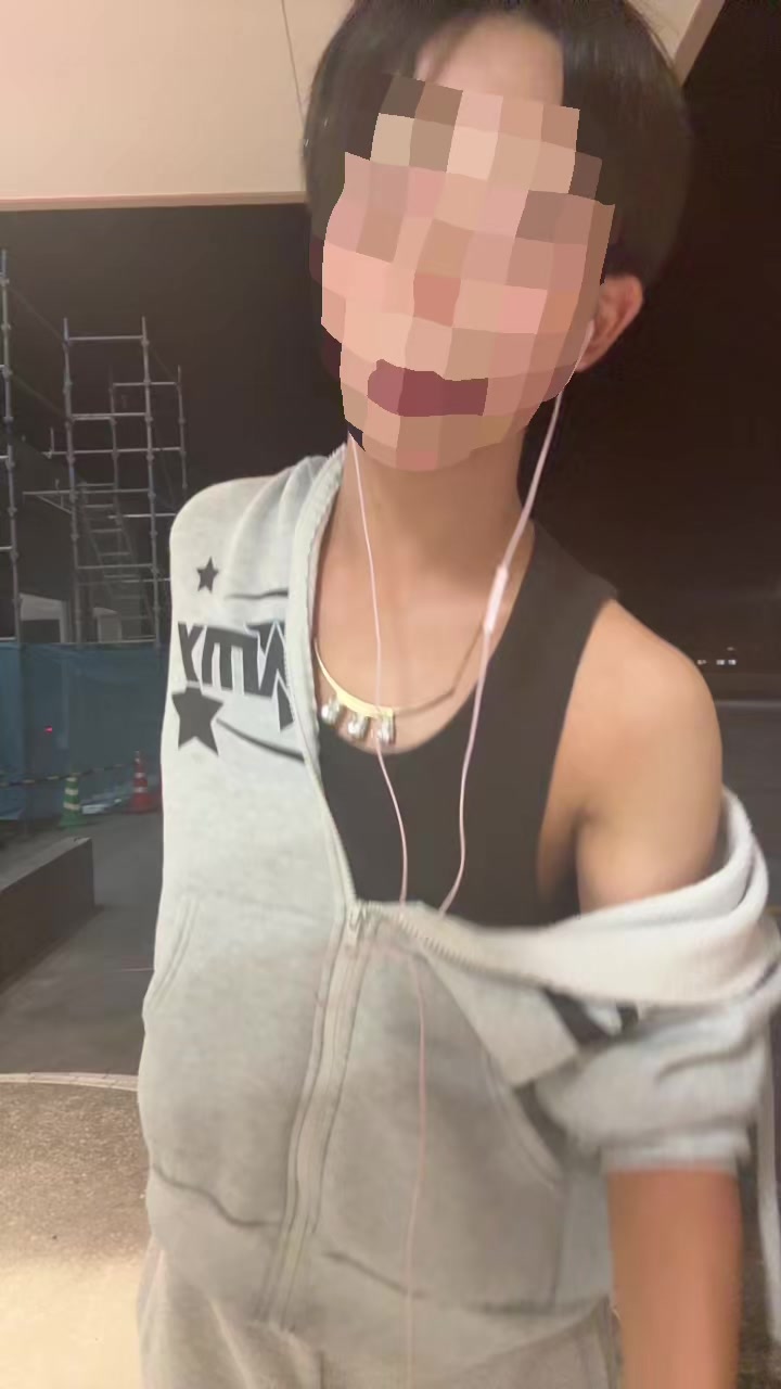 @琉玖