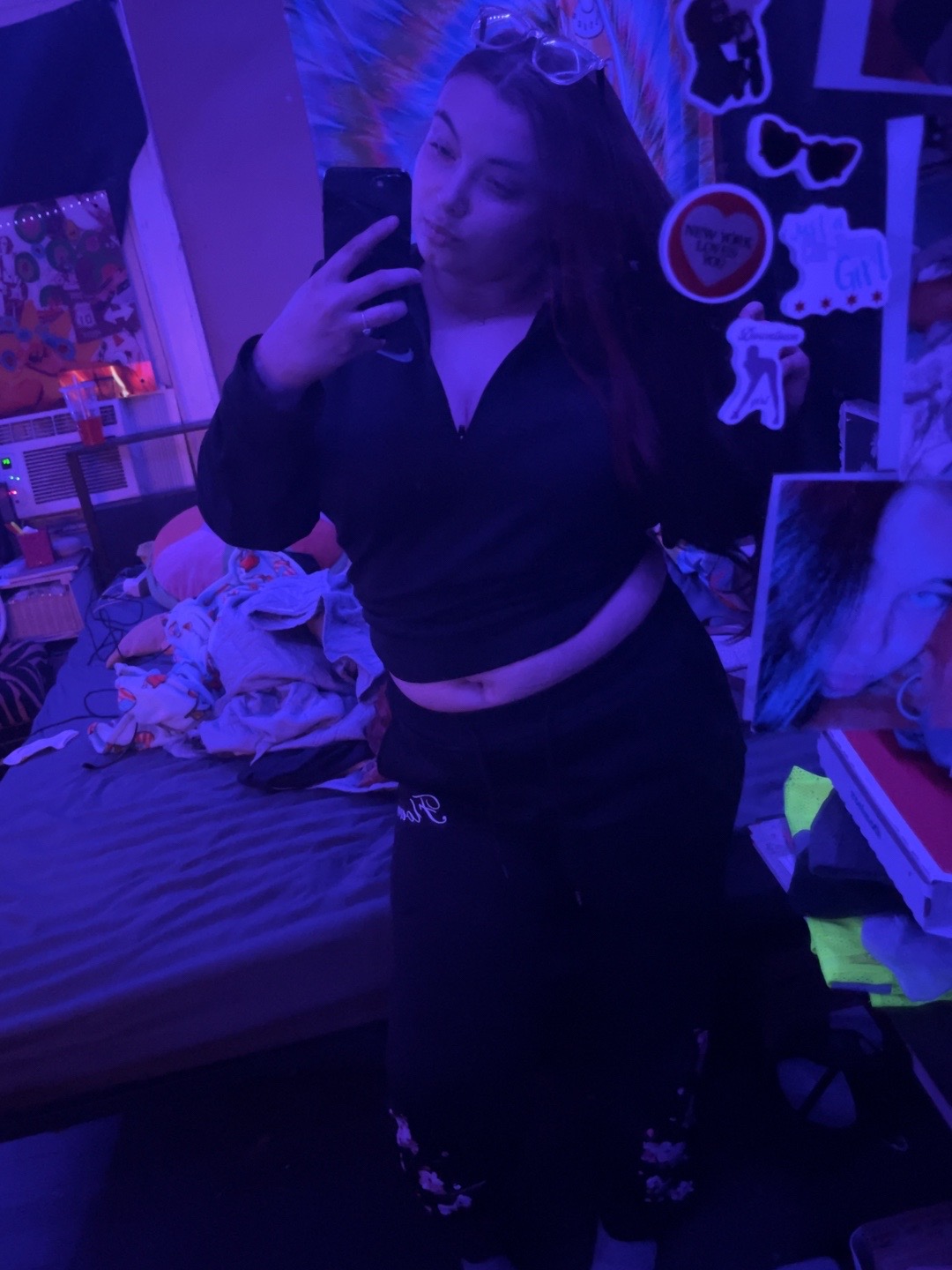 @🕷️🙈leiah🕷️🙈