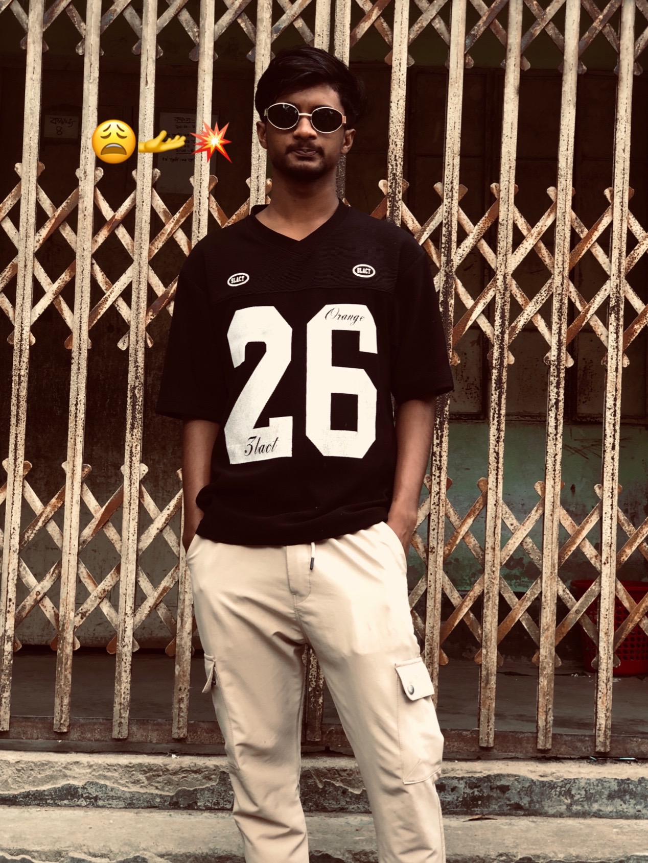 @এমবি সাইফুল