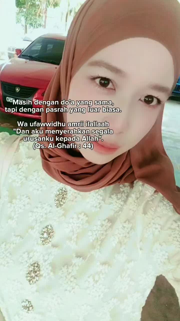 @🌷Hanny💕