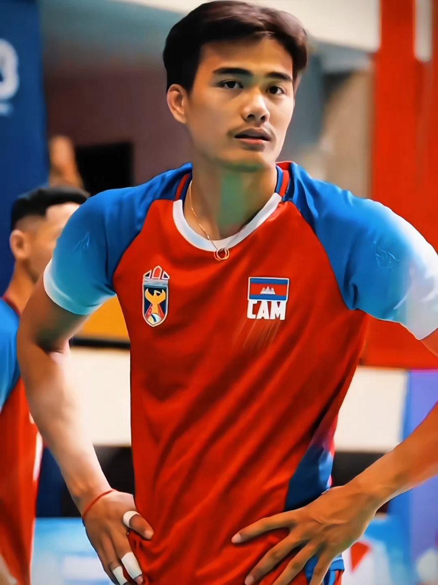@Khmer Handsome Boys