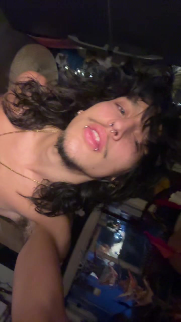 @papayaso